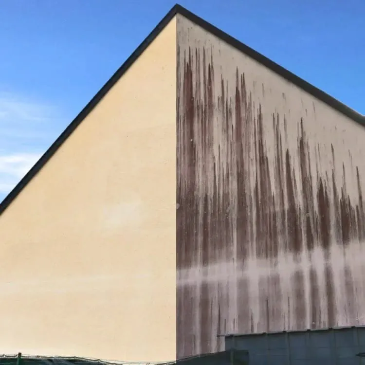 fenetre de toit 28