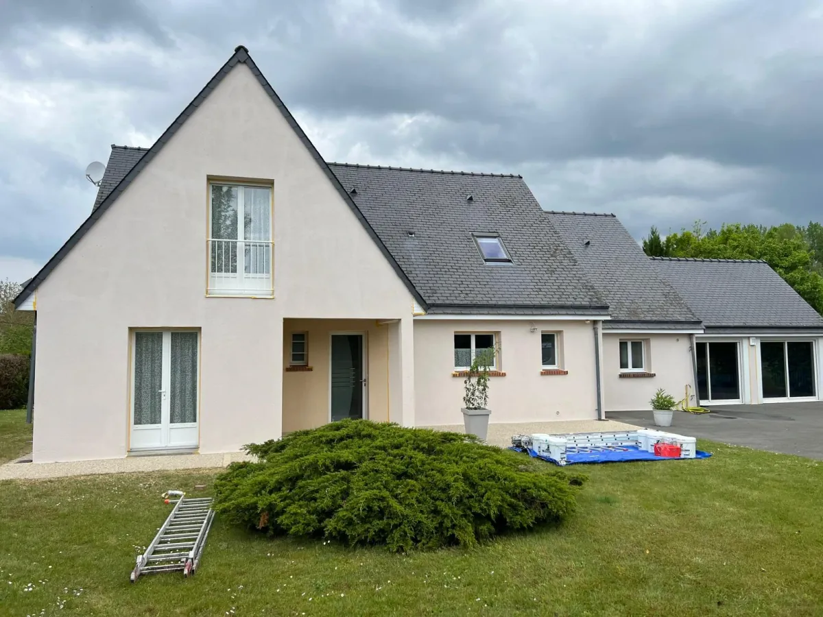 renovation toiture 28